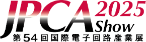 jpca2025
